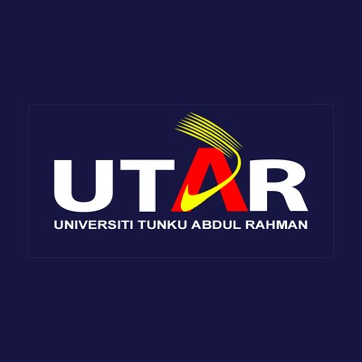 Logo_UTAR